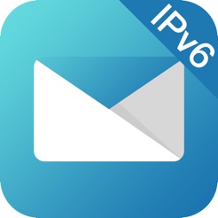 沃邮箱官方iOS版v8.0.3 iPhone版——高效便捷的手机邮箱应用
