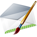 Dragon Responsive Email Designer Mac版 V2.84