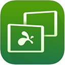 Splashtop Personal Mac版 V2.6.8.0