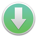 Progressive Downloader for Mac V4.6.0