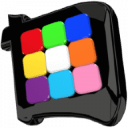 Color Sudoku Mac版 V2.0.8