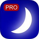 NightCap Pro ipad版 v9.9.1
